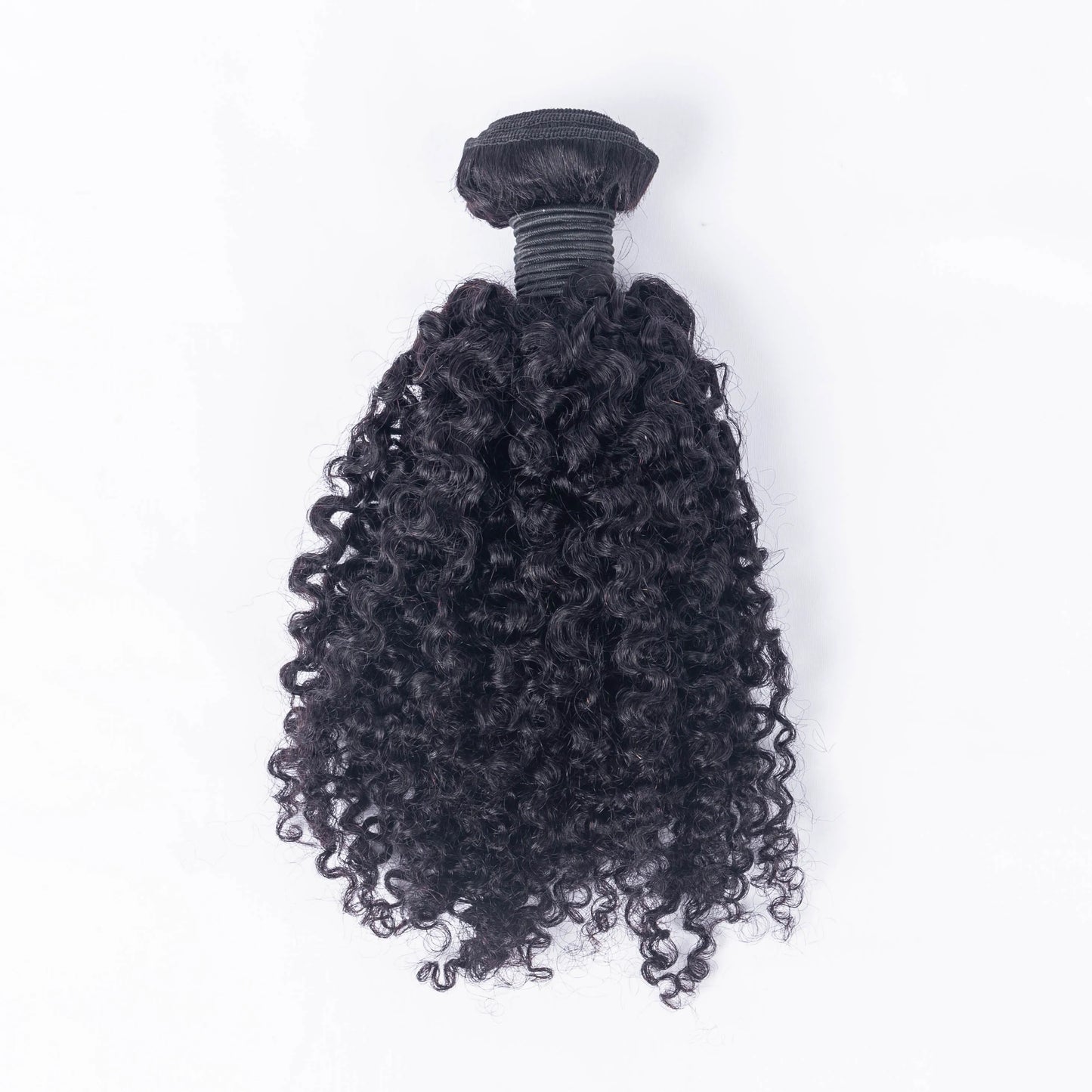 100% Unprocessed Raw Human Hair Bundles Wholesale Cuticle Aligned Hair Supplier Grade 12A Indian Raw Hair