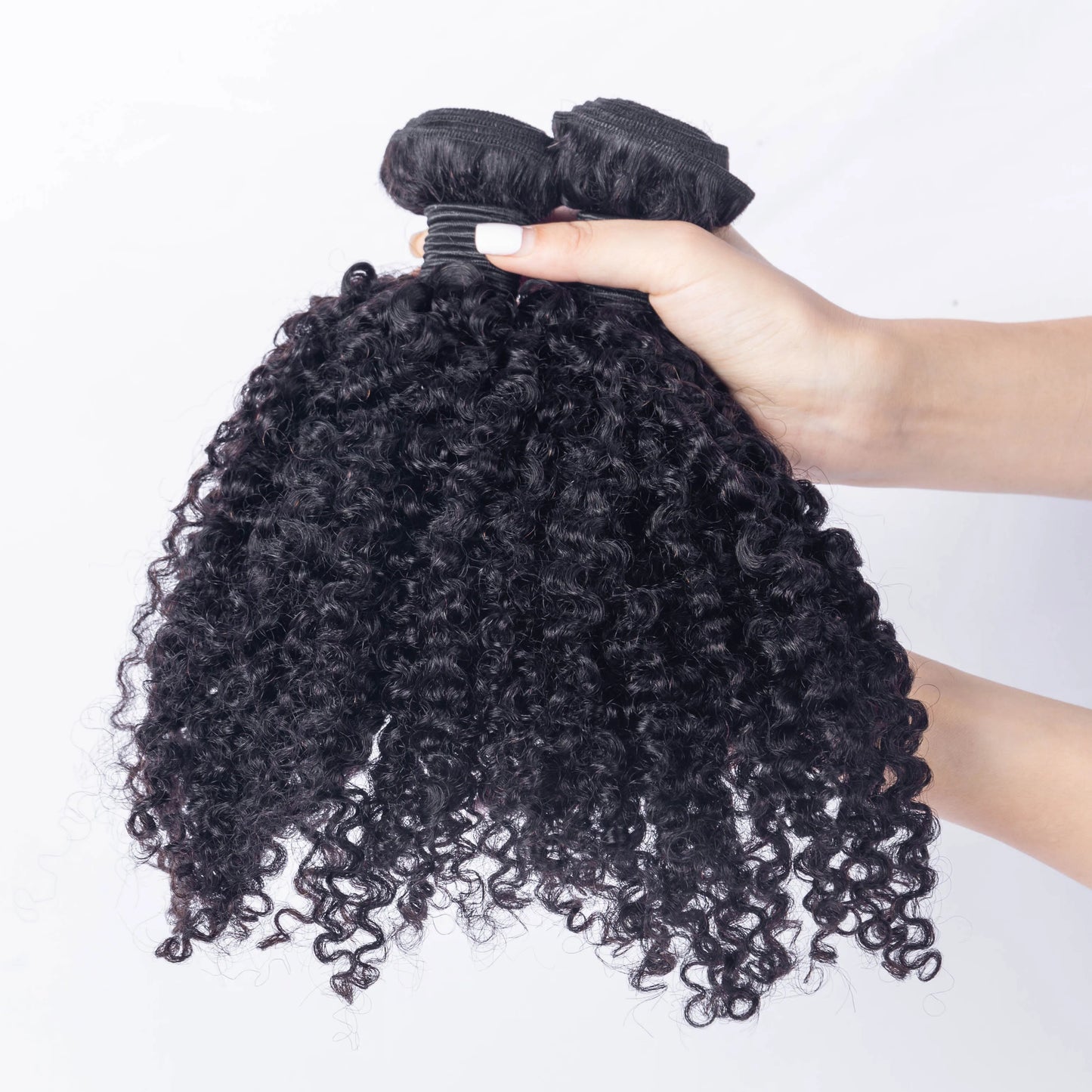 100% Unprocessed Raw Human Hair Bundles Wholesale Cuticle Aligned Hair Supplier Grade 12A Indian Raw Hair