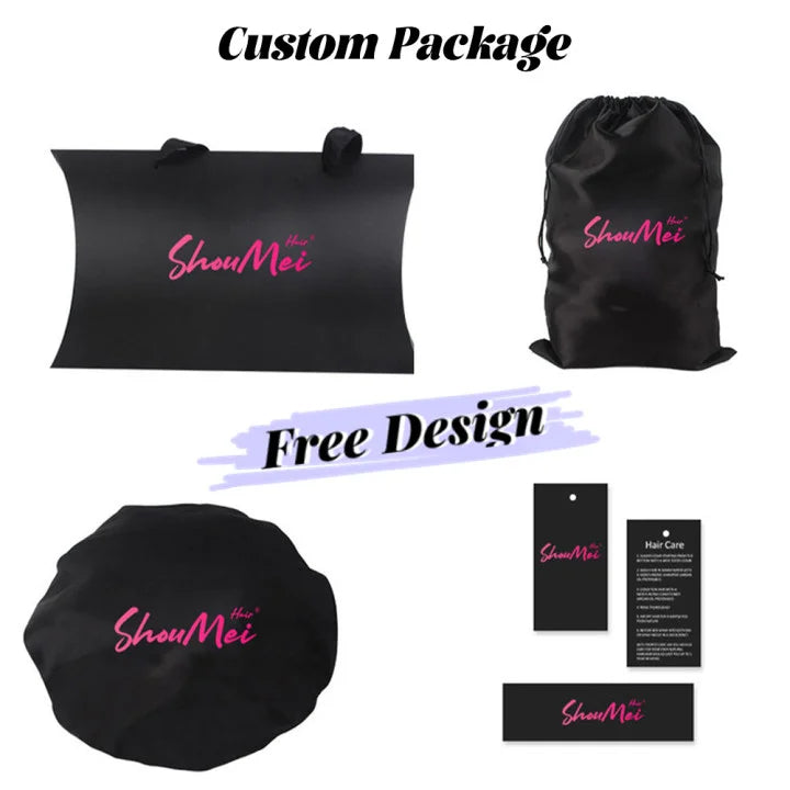 No Weft Afro Twist Hair Crochet Kinky Bulk Hair Extensions Blend Hair For Black Women