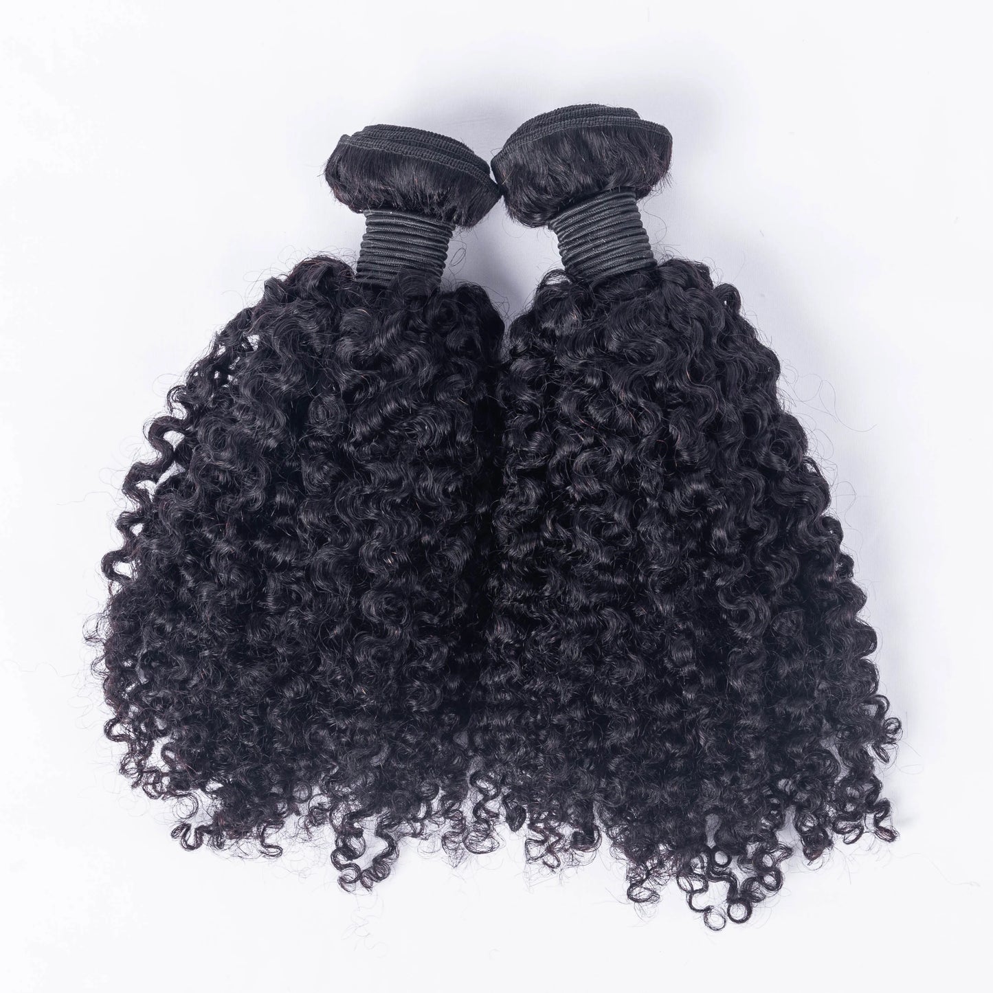 100% Unprocessed Raw Human Hair Bundles Wholesale Cuticle Aligned Hair Supplier Grade 12A Indian Raw Hair