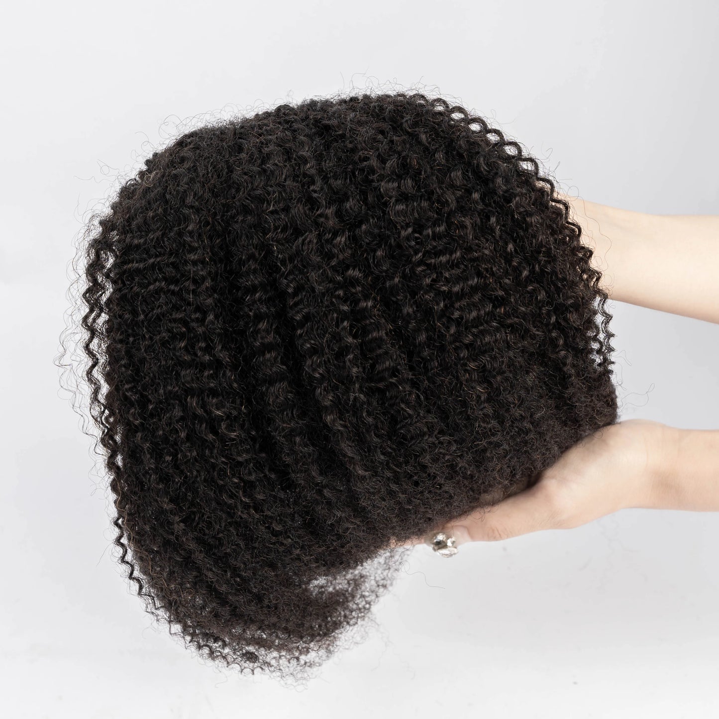 Hot Selling 11A 12A Double Drawn 100% Raw Unprocessed Human Virgin Remy Hair Extensions Soft Curl Tape in Style