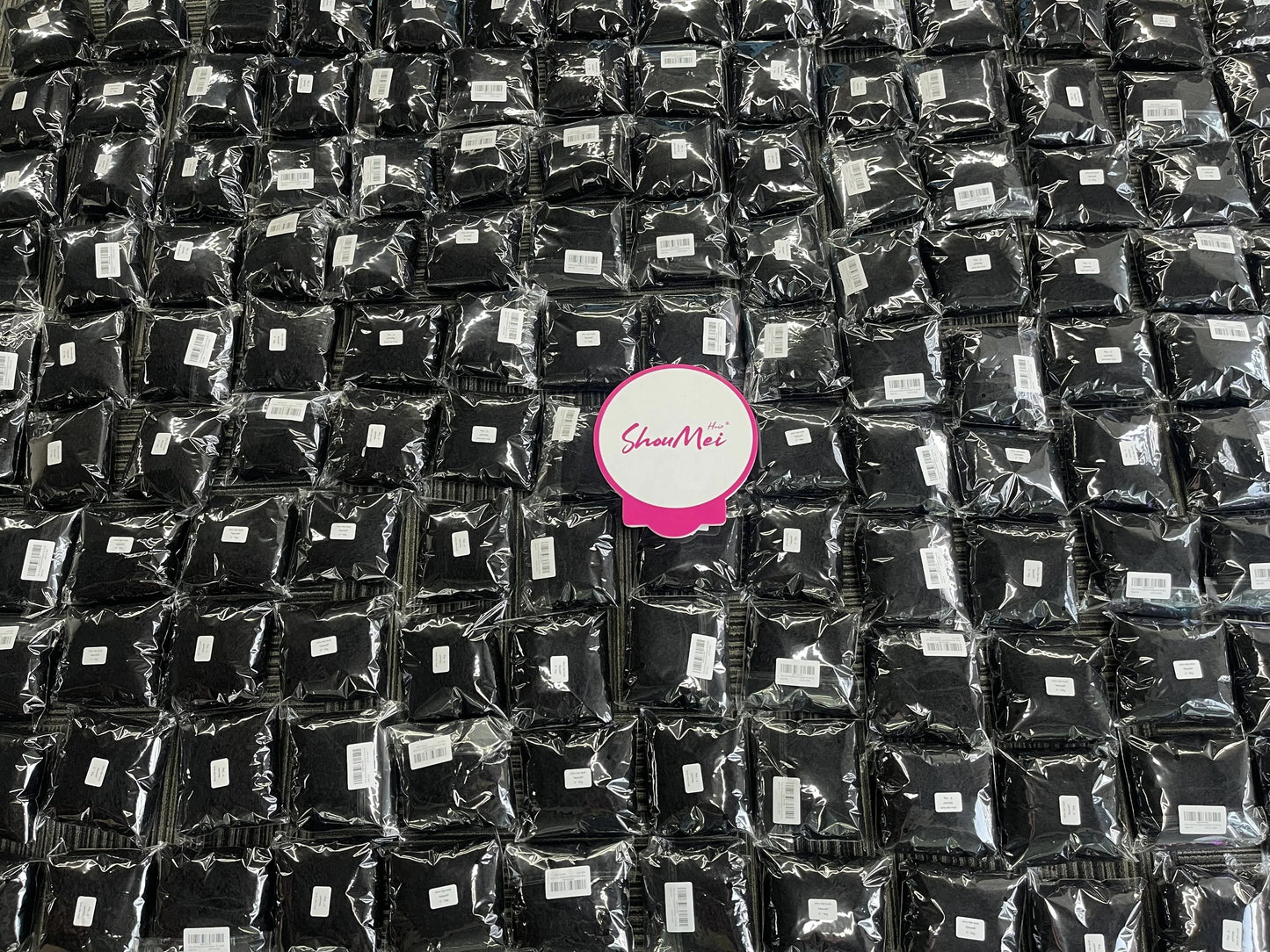 Wholesale 100% Natural Human Hair 4C Micro Twist  Afro Kinky Bulk Human Hair for Twist