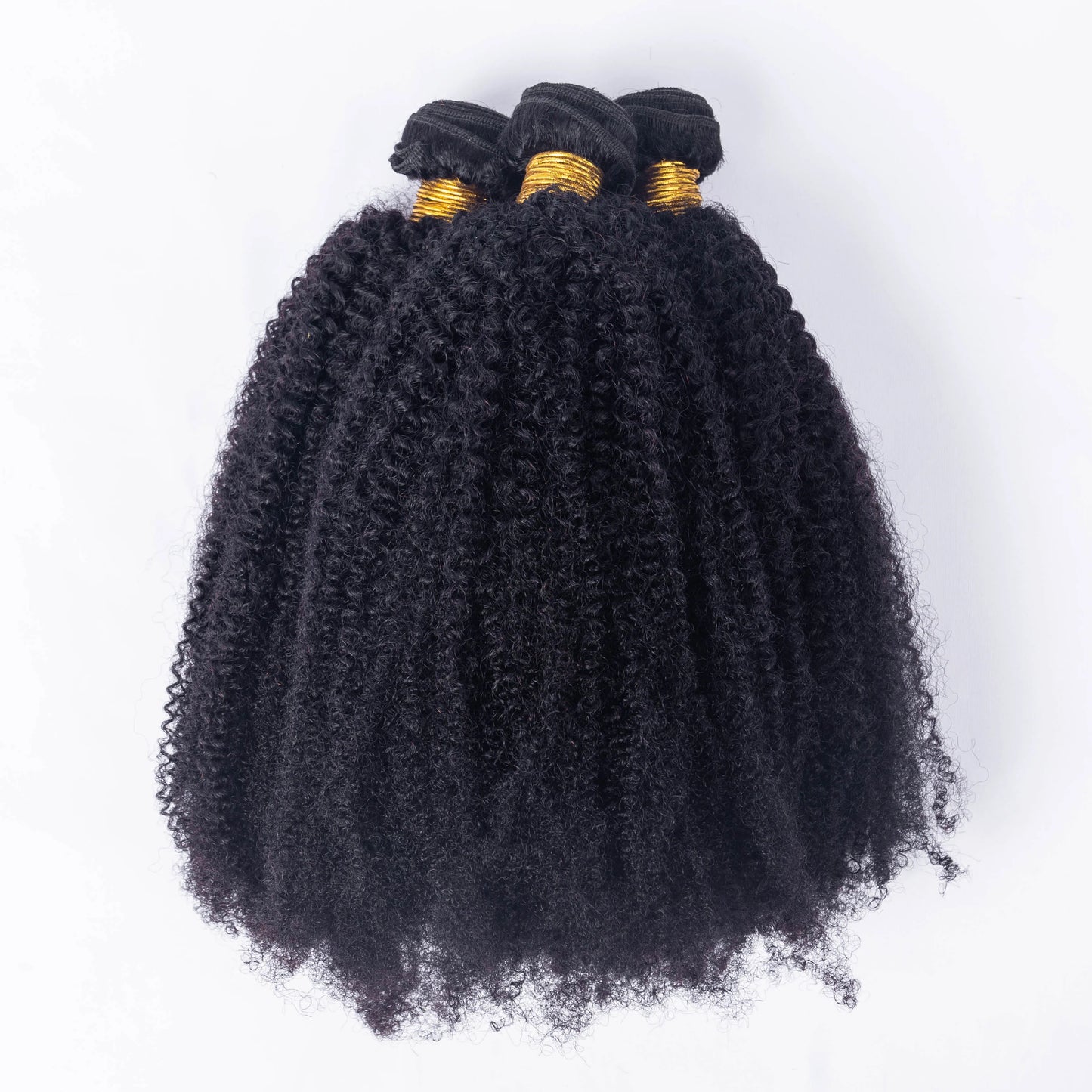 100% Cuticle Aligned Unprocessed Virgin Human Hair Weft Hair Weaving Hair Bundles for Extension
