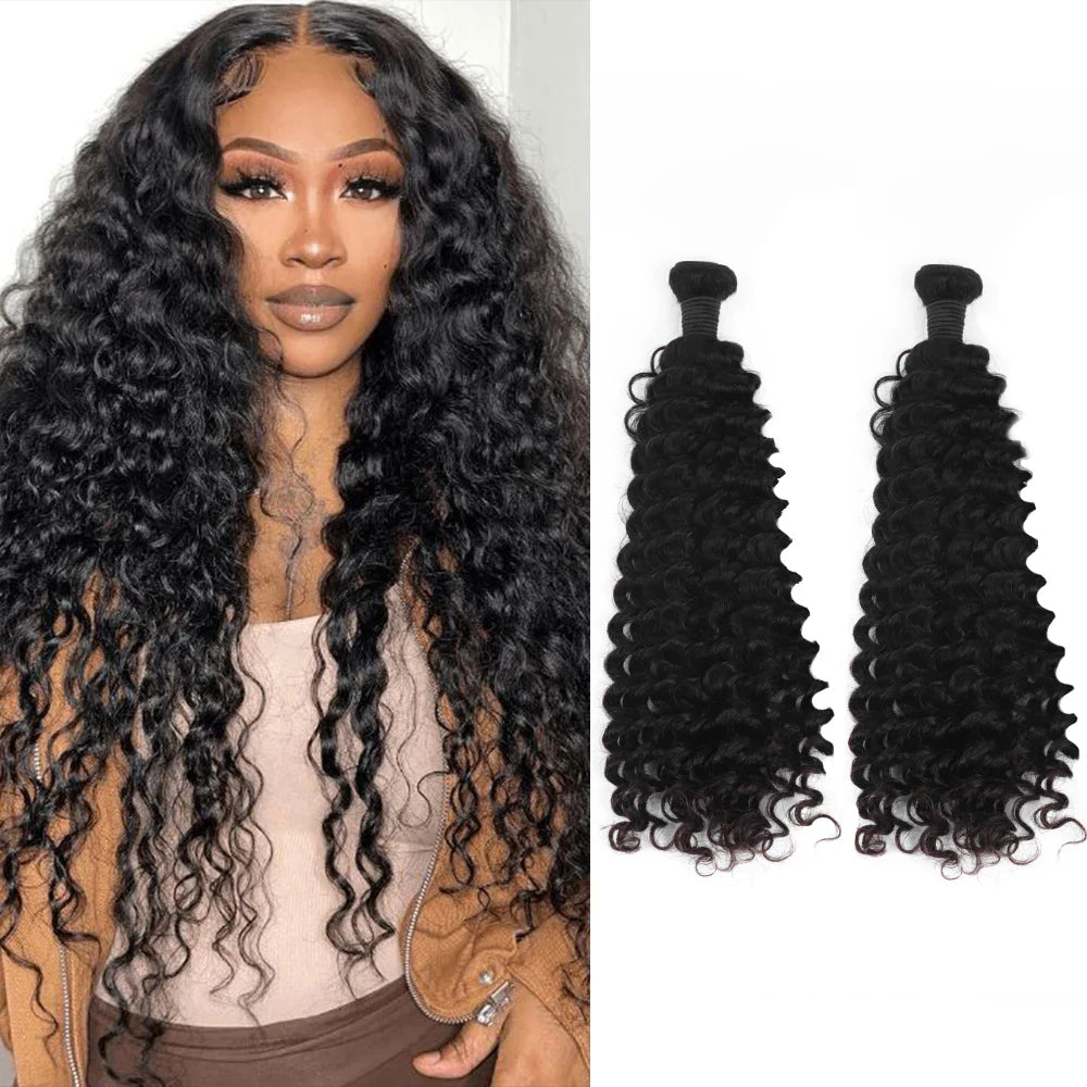 Wholesale Price Brazilian Remy Hair Bundles Afro Kinky Curly Wave 100% Virgin Human Hair Cuticle Aligned Natural Color Straight