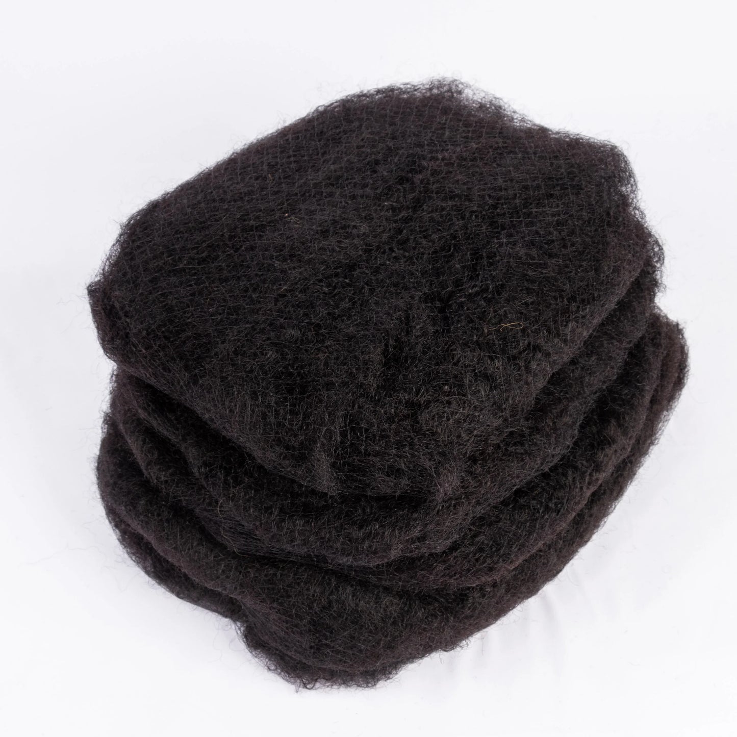 Afro Kinky Luxury Human Hair Wholesale Human Hair Bulk for Braiding Dreadlock