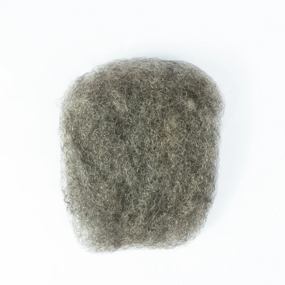 Afro Kinky Luxury Human Hair Wholesale Human Hair Bulk for Braiding Dreadlock