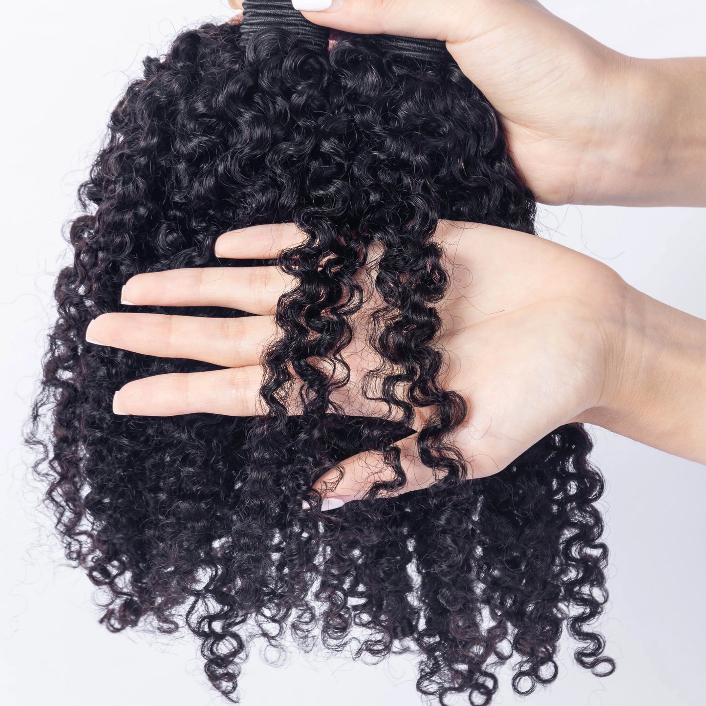 100% Unprocessed Raw Human Hair Bundles Wholesale Cuticle Aligned Hair Supplier Grade 12A Indian Raw Hair