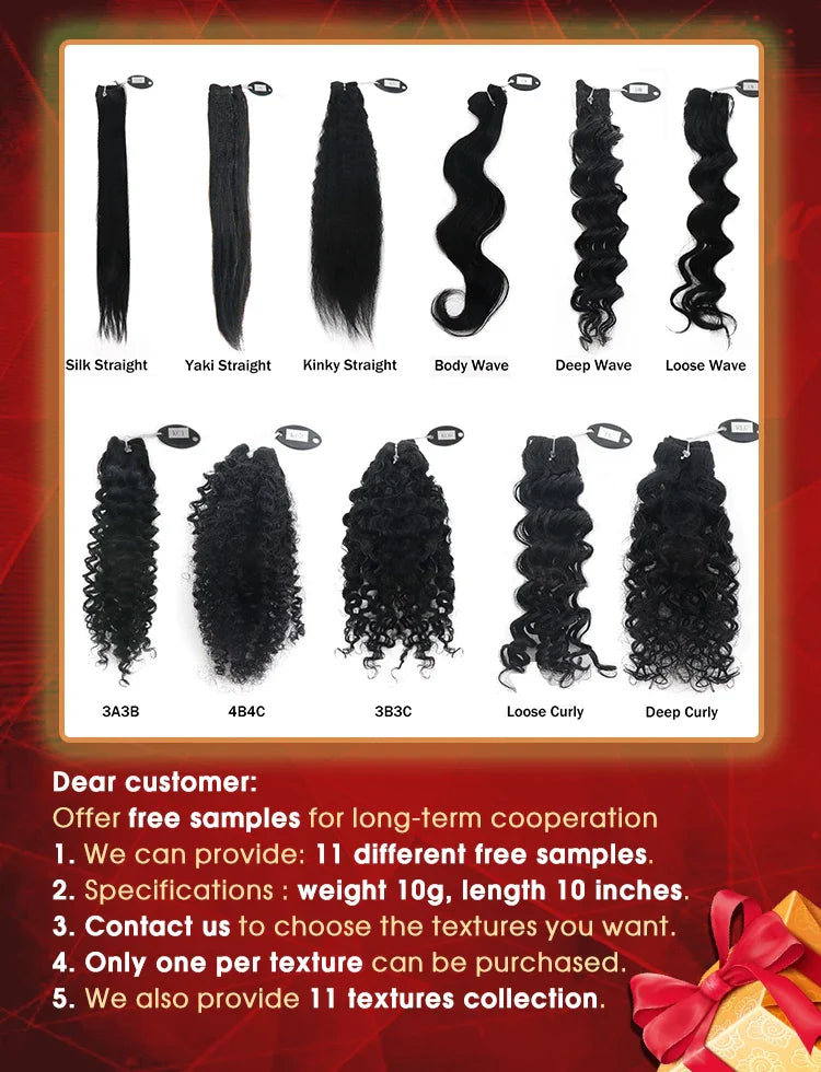 Invisible Tape in Human Hair Extensions 4b4c Afro Kinky Curly 10-30 Inches Seamless PU Skin Weft Adhesive Tape in