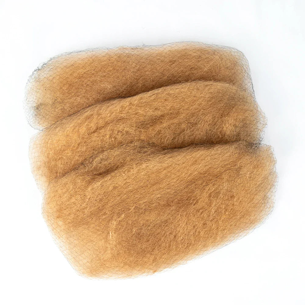 Wholesale 11A Brazilian Afro Kinky Bulk 100% Human Hair Extensions 22" Bigger Human Hair for Braiding