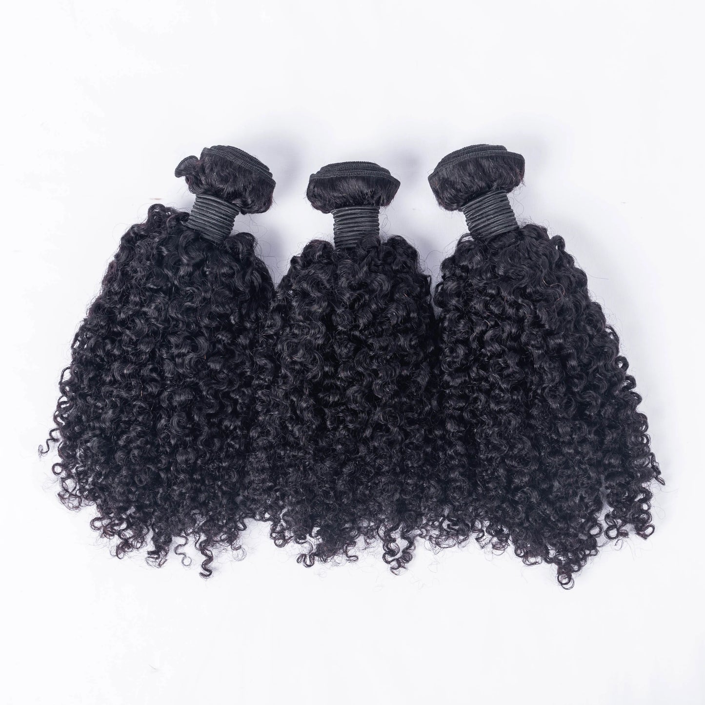 100% Unprocessed Raw Human Hair Bundles Wholesale Cuticle Aligned Hair Supplier Grade 12A Indian Raw Hair