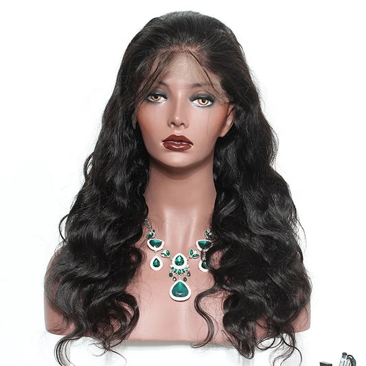 Texture Customized Length Customized Loose Wave Kinky Curly Customized Wig Hair Extension