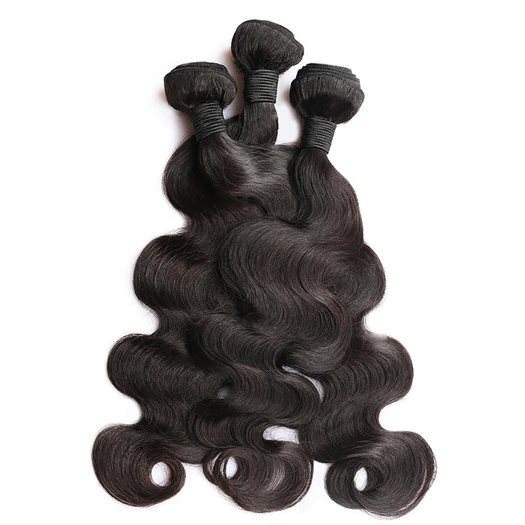 Wholesale Price Brazilian Remy Hair Bundles Afro Kinky Curly Wave 100% Virgin Human Hair Cuticle Aligned Natural Color Straight
