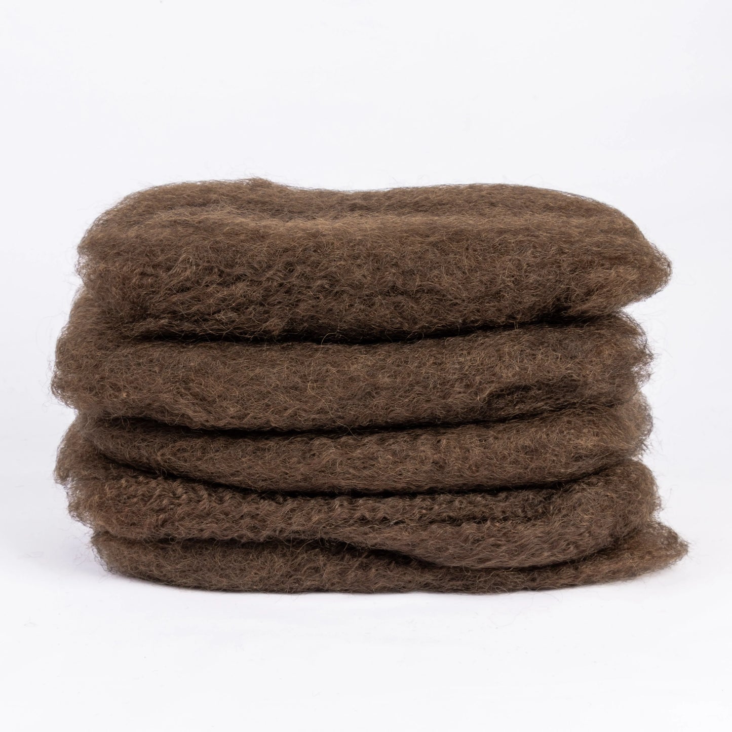 Afro Kinky Luxury Human Hair Wholesale Human Hair Bulk for Braiding Dreadlock