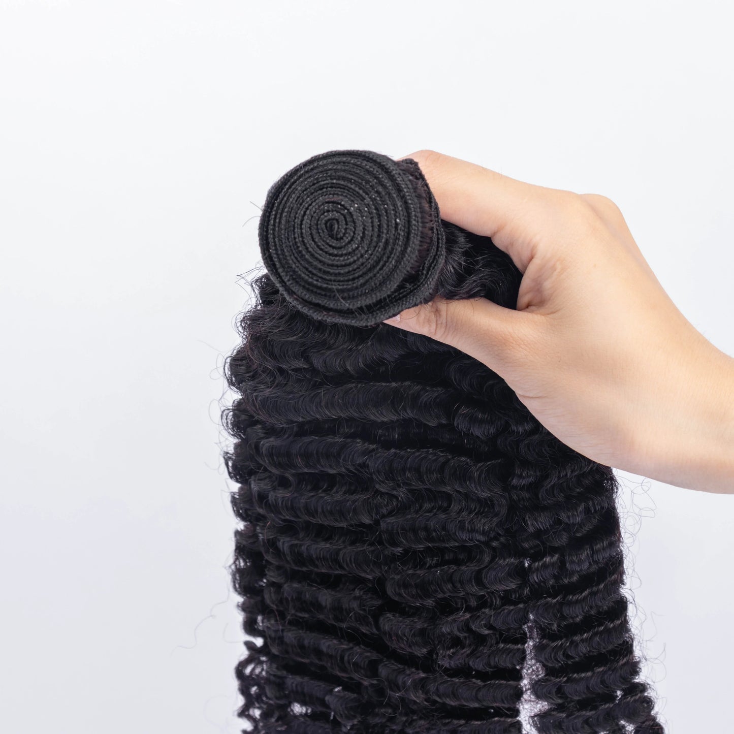 3B3C Kinky Curly Human Hair Bundles 12A Brazilian Virgin Afro Kinky Curly Hair Weaves 8-30 Inch Natural Black