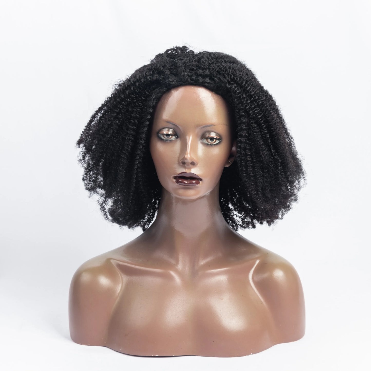 Customized Density Customized Texture Customized Lace Size Customized Color Customized Length 100% Unprocessed Human Wig