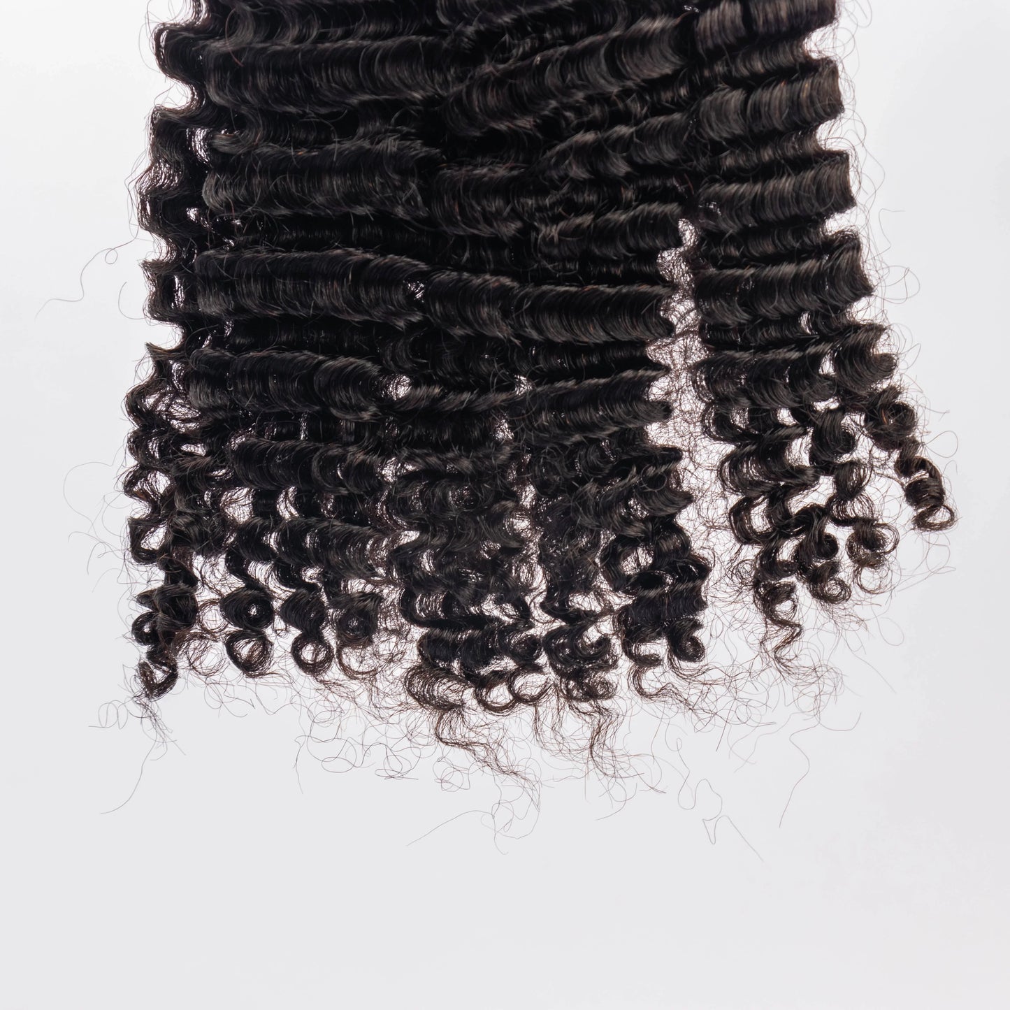 3B3C Kinky Curly Human Hair Bundles 12A Brazilian Virgin Afro Kinky Curly Hair Weaves 8-30 Inch Natural Black